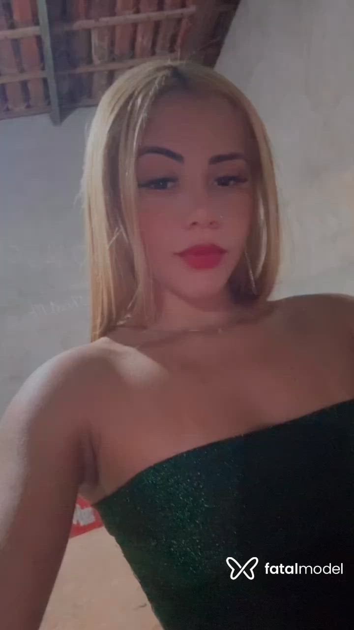 Vídeo 7