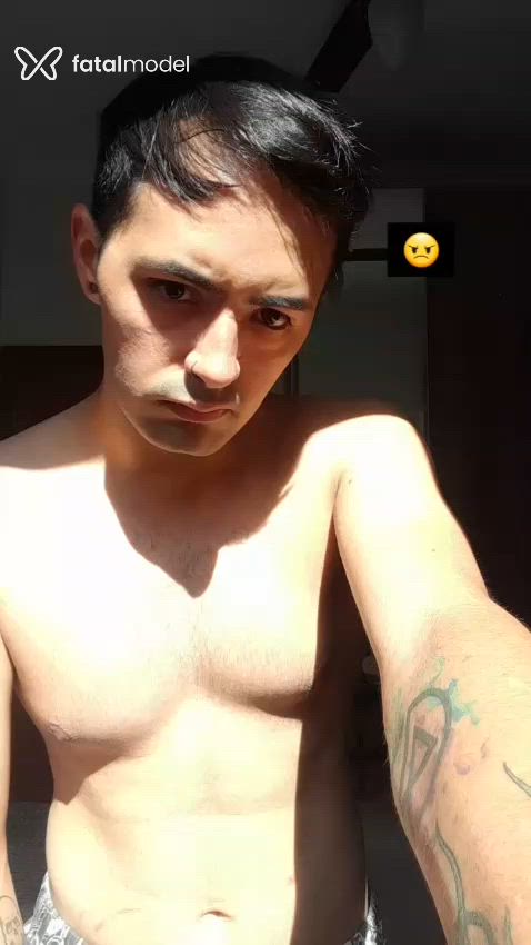 Vídeo 2