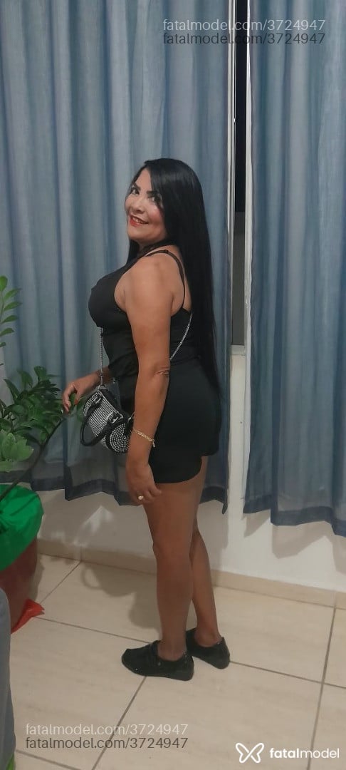 Imagem 2