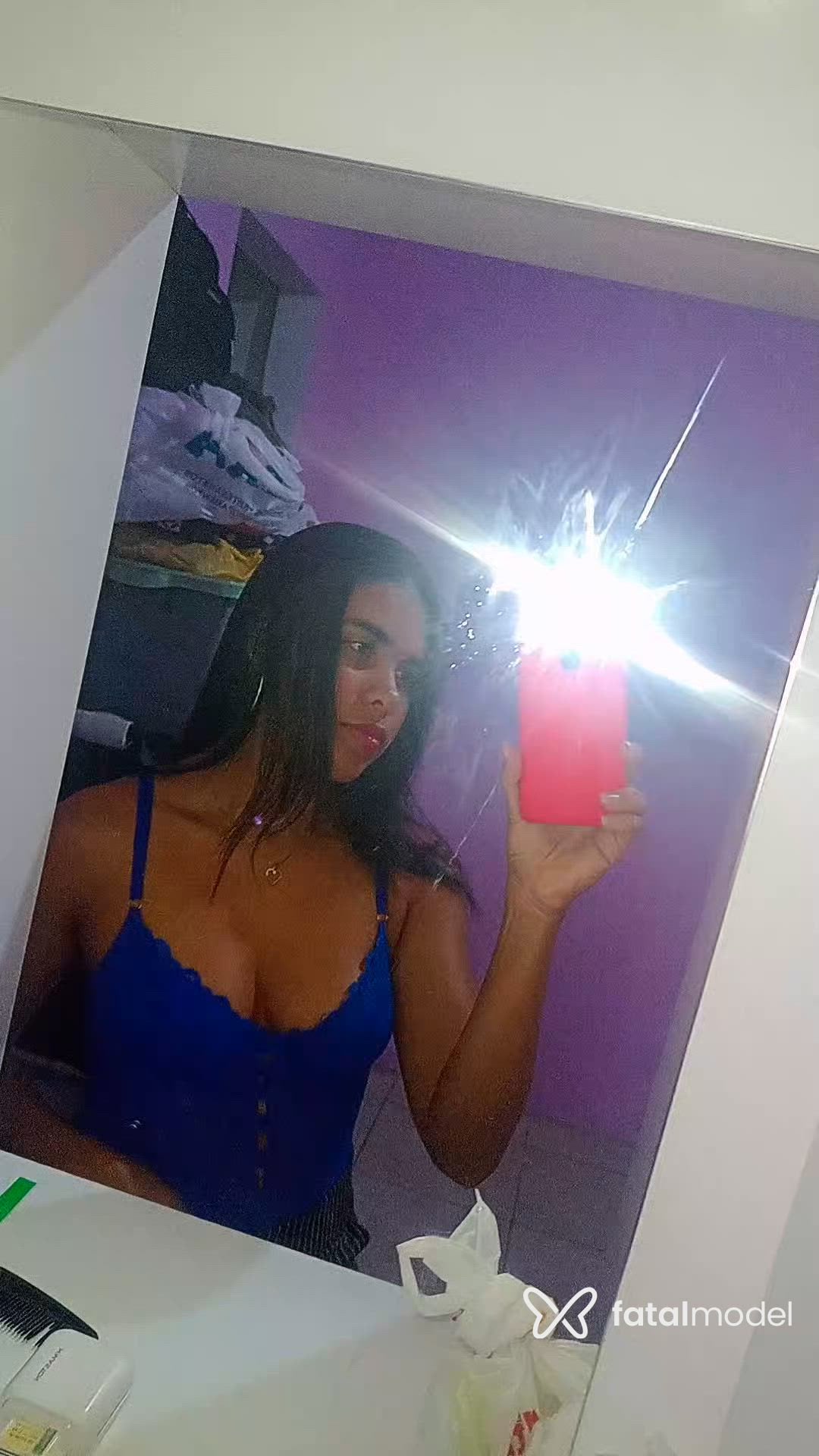 Vídeo 5