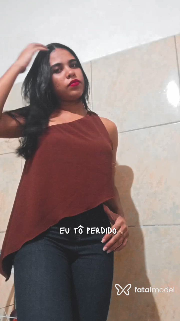 Vídeo 4