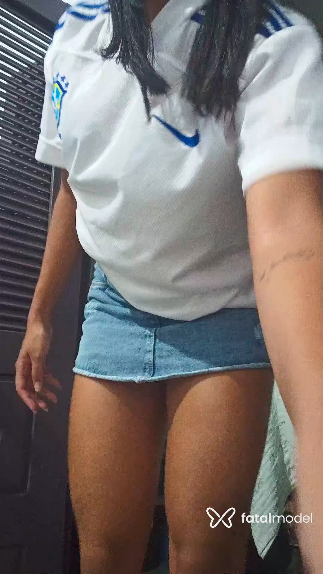 Vídeo 1