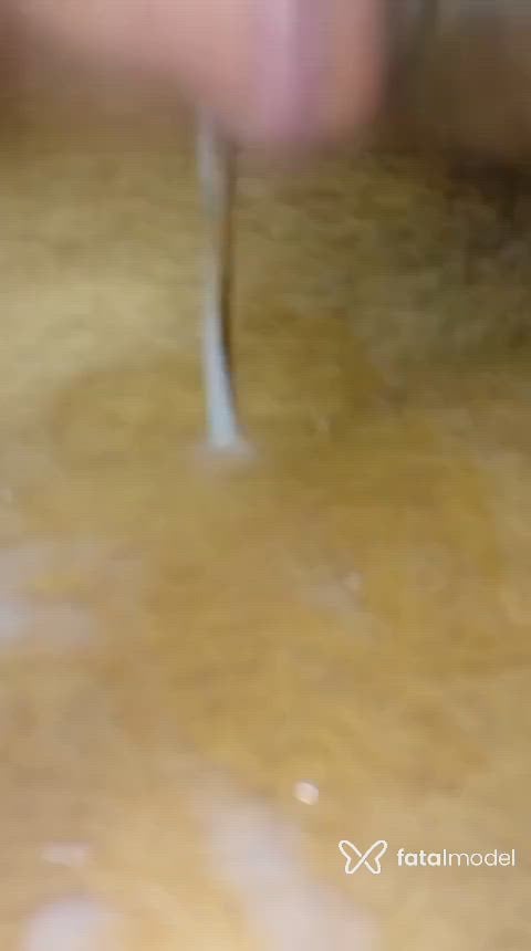 Vídeo 8