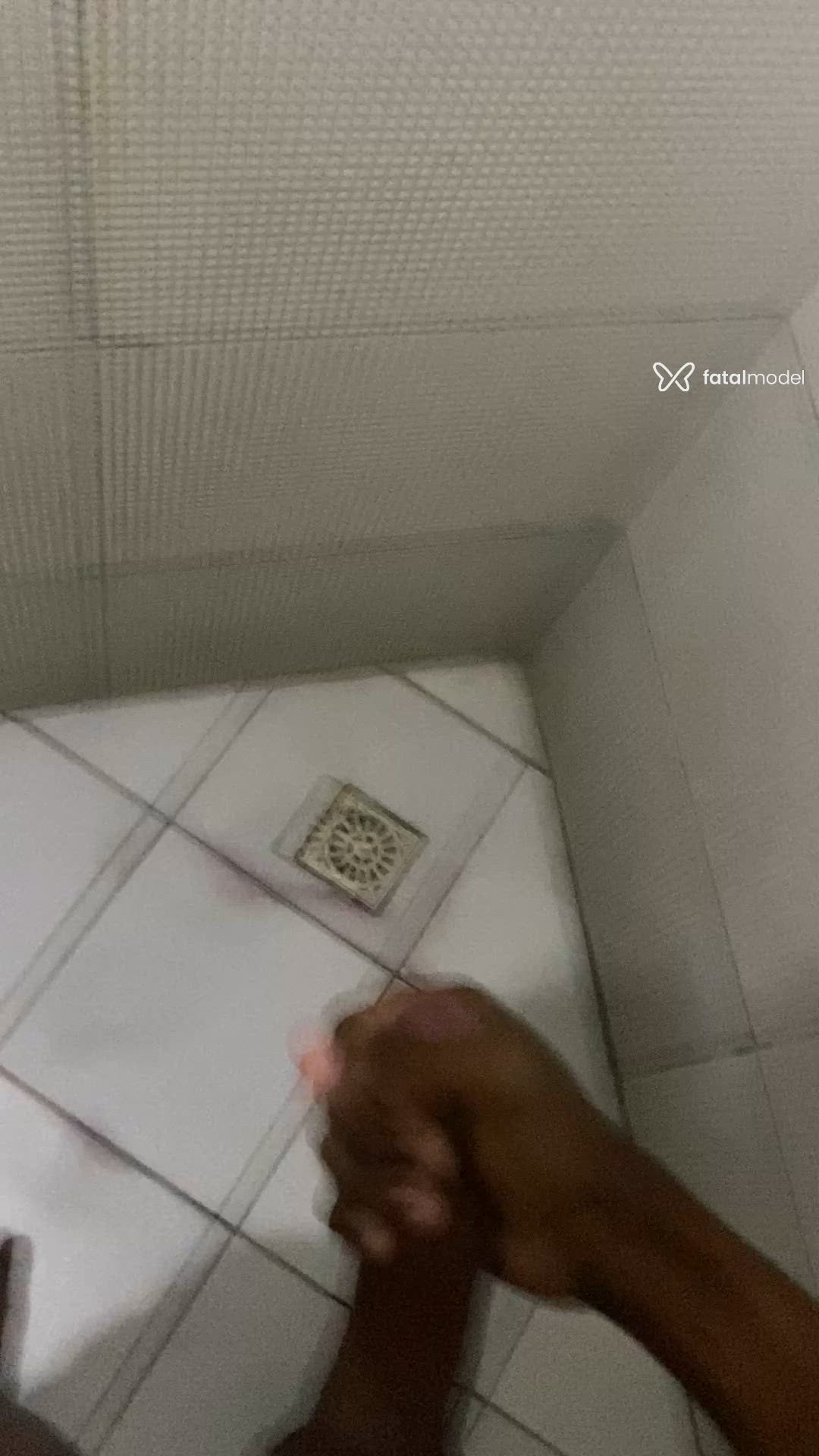 Vídeo 2