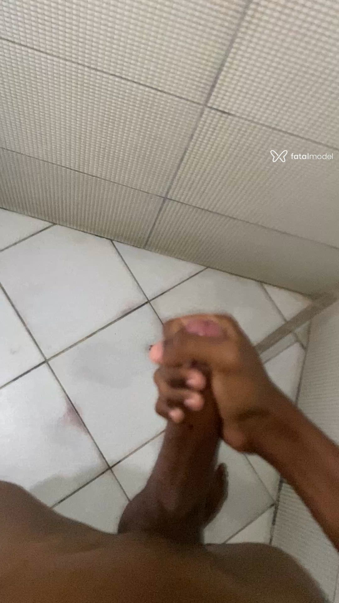 Vídeo 1