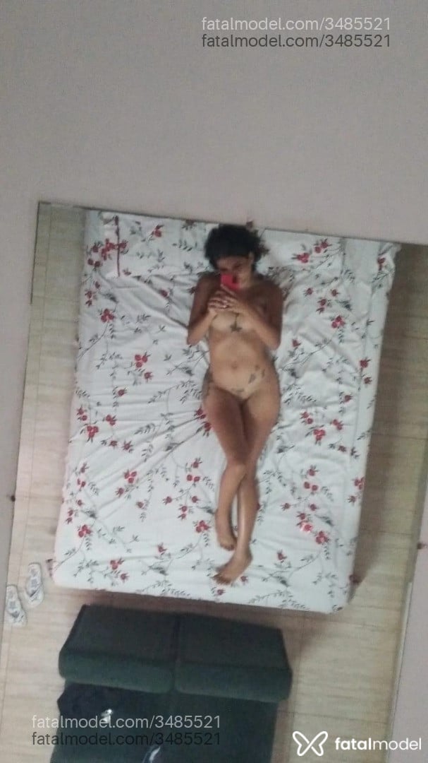 Imagem 4