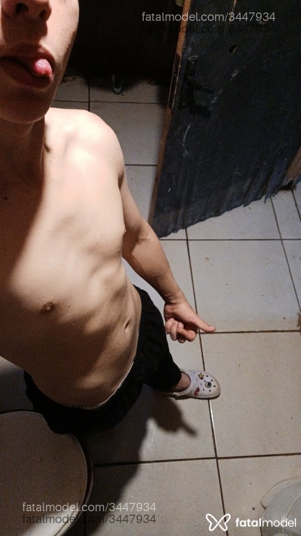 Imagem 1