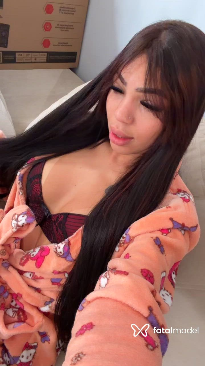 Vídeo 1