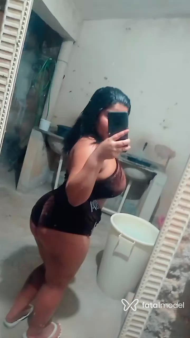 Vídeo 9