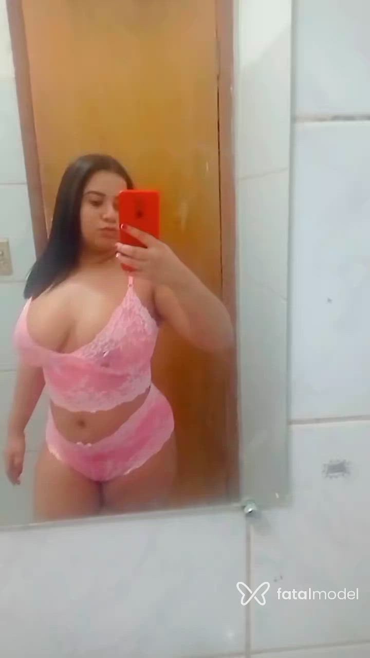 Vídeo 7