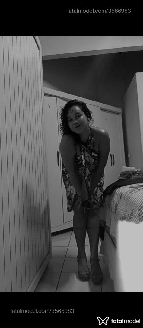 Imagem 6