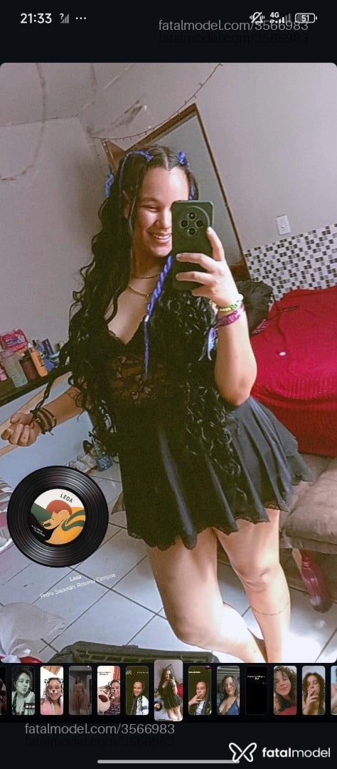 Imagem 4