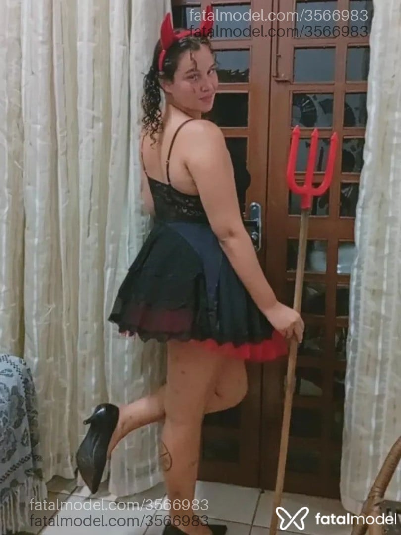 Imagem 3