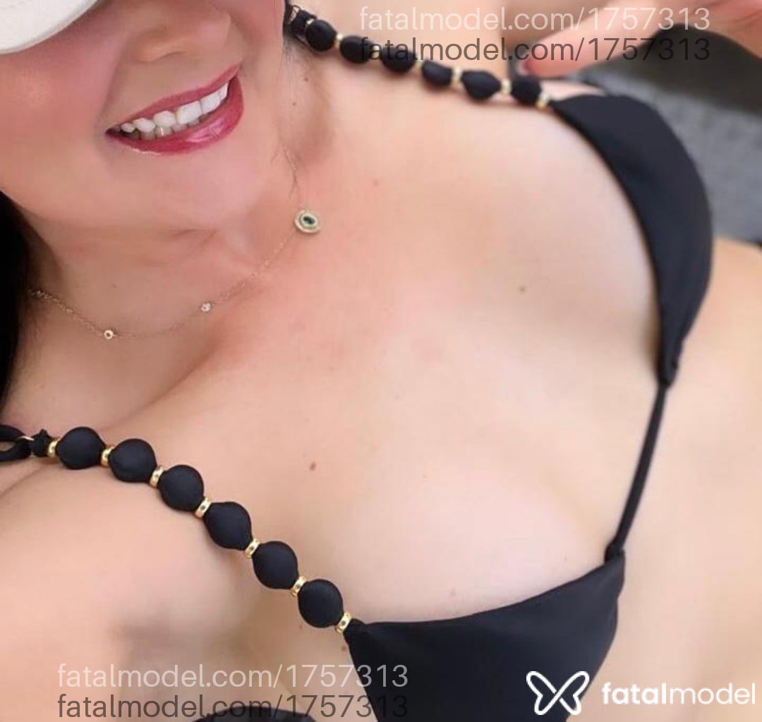Imagem 3