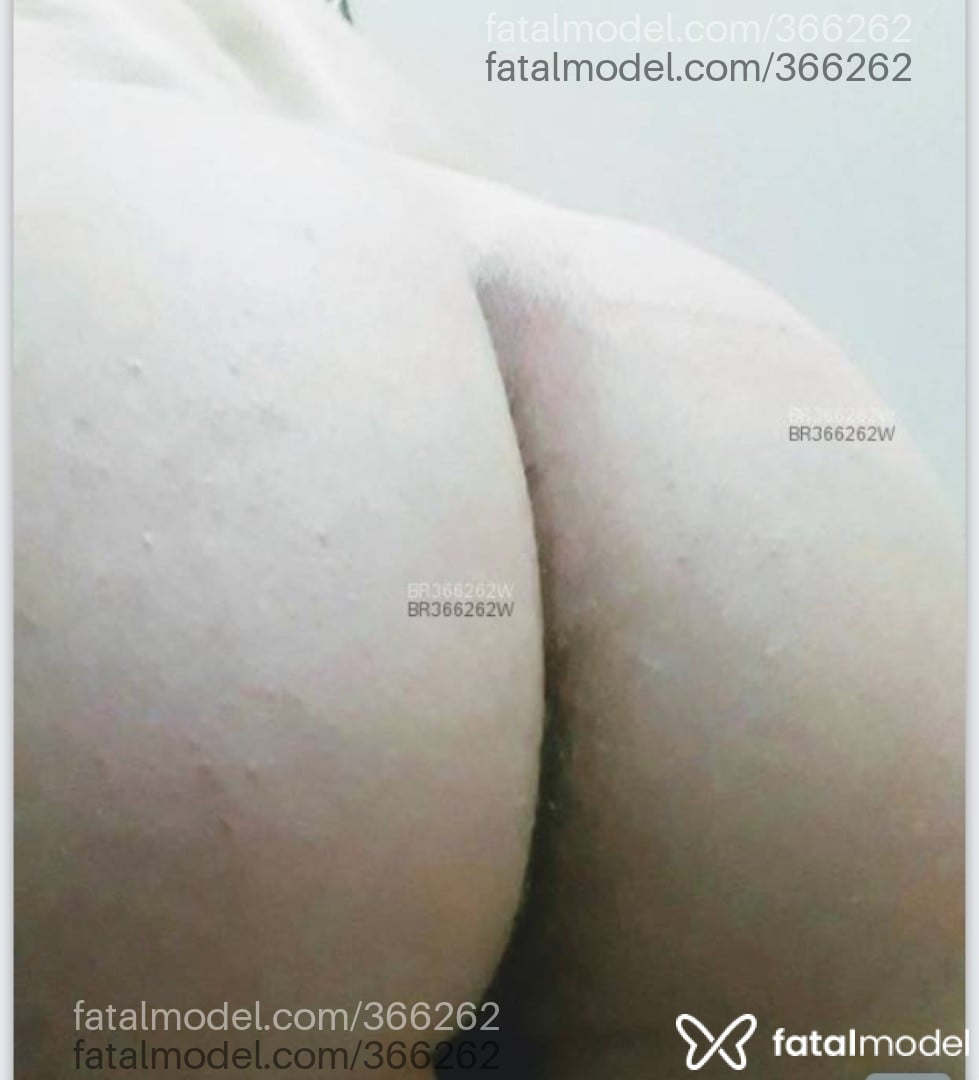 Acompanhante travesti loira (o) de olhos castanhos - Faby