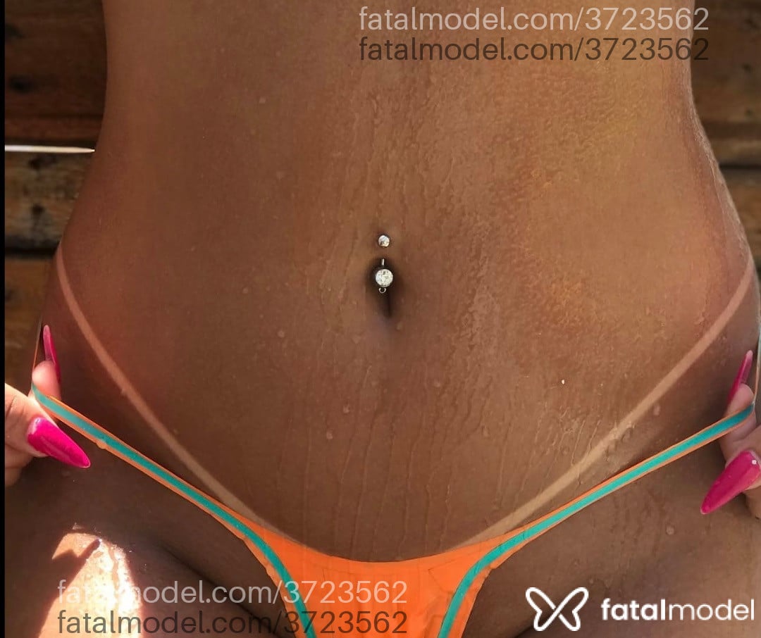 Acompanhante mulher morena (o) de olhos mel - Isabela