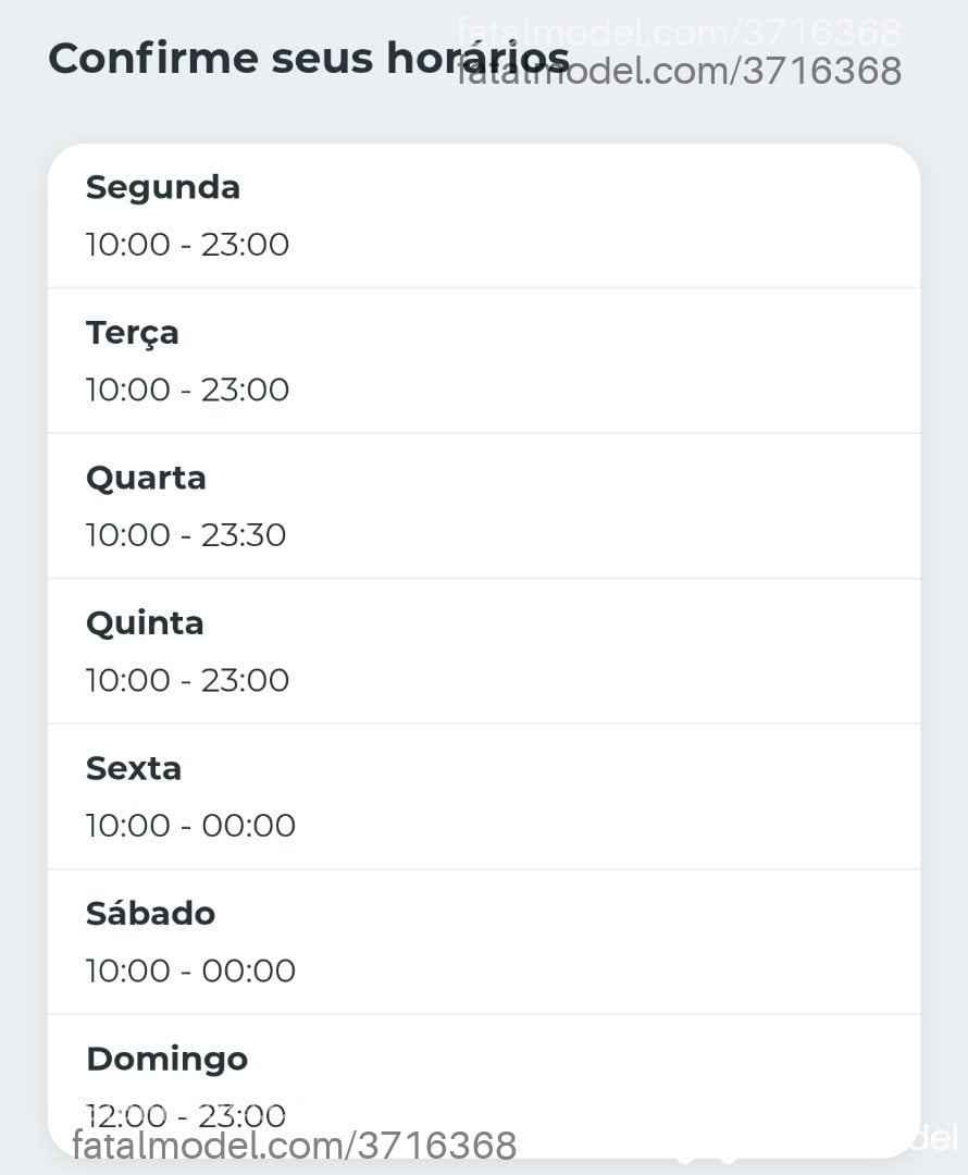 Acompanhante mulher morena (o) de olhos mel - Cacau