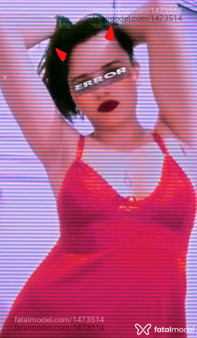 Acompanhante mulher morena (o) de olhos castanhos - Kelly