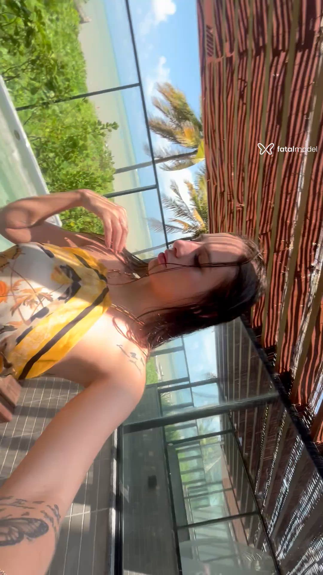 Vídeo 2