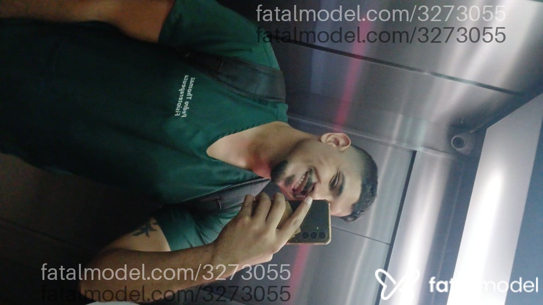 Imagem 4