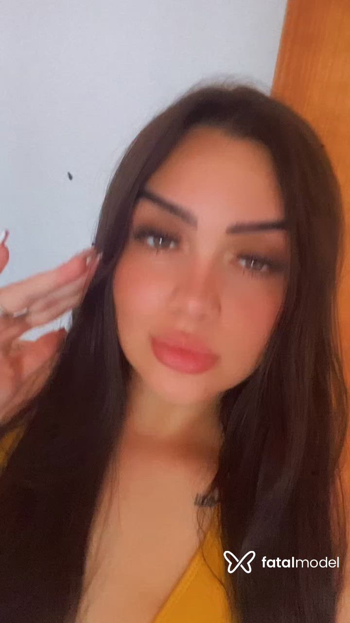 Vídeo 1