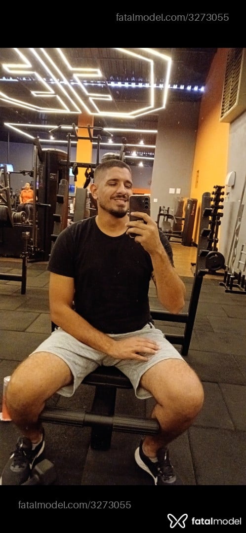Imagem 2