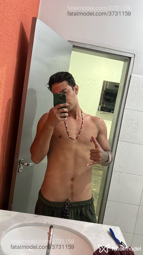 Imagem 4