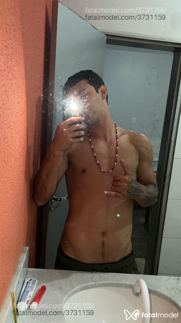 Imagem 3