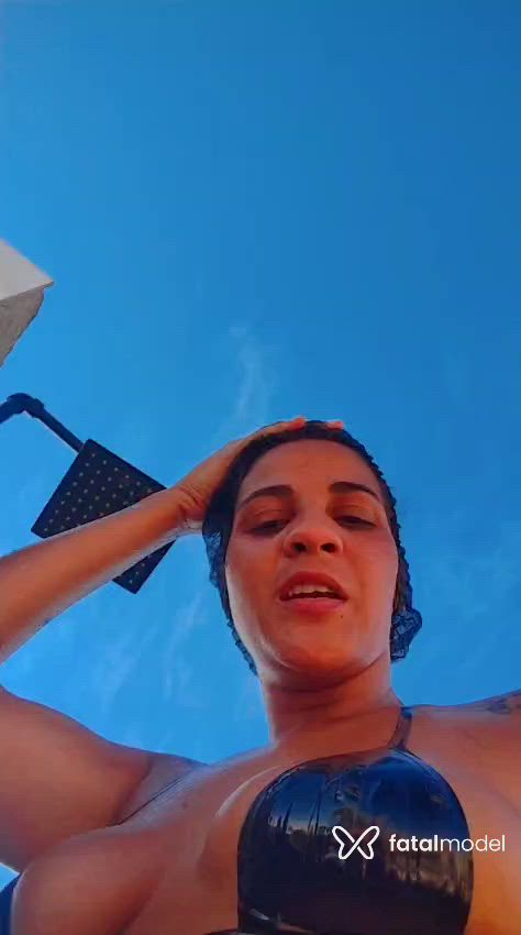Vídeo 1