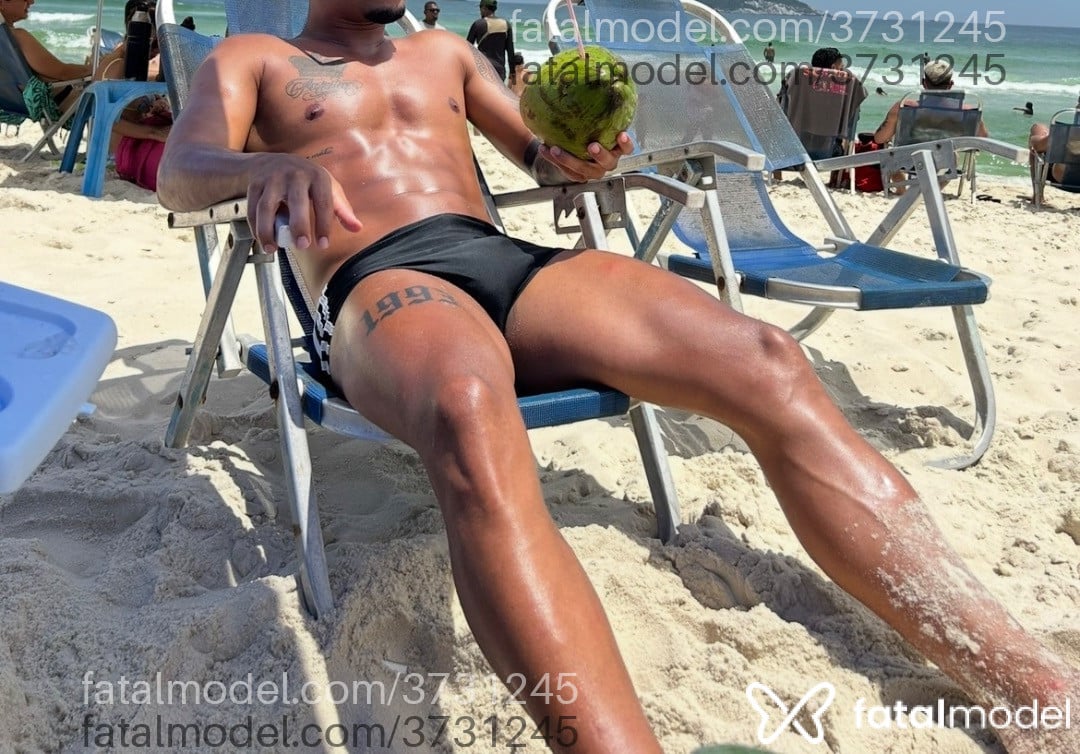 Imagem 3