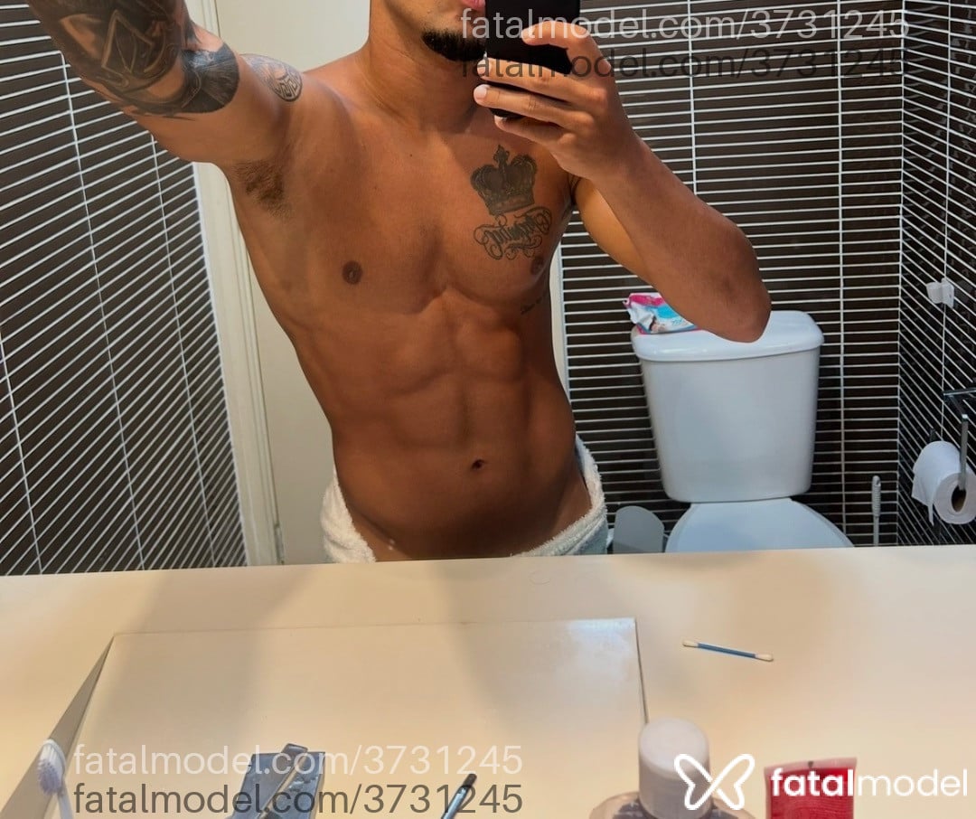 Imagem 2