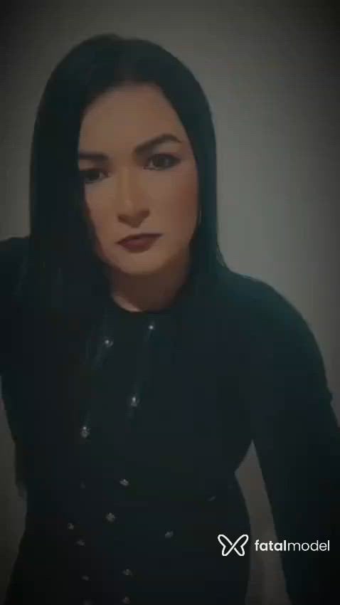 Vídeo 1