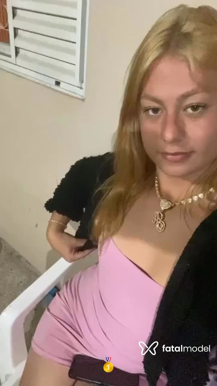 Vídeo 1