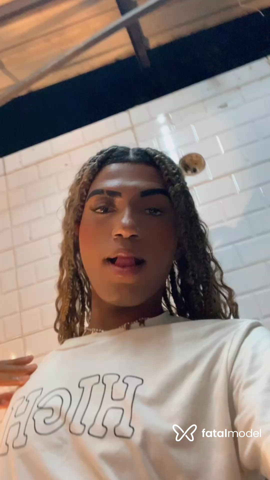 Vídeo 1