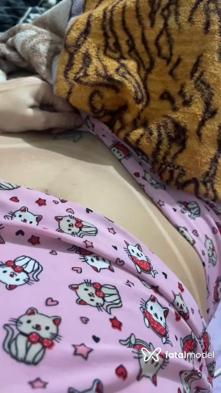 Vídeo 3