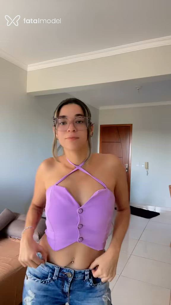 Vídeo 11