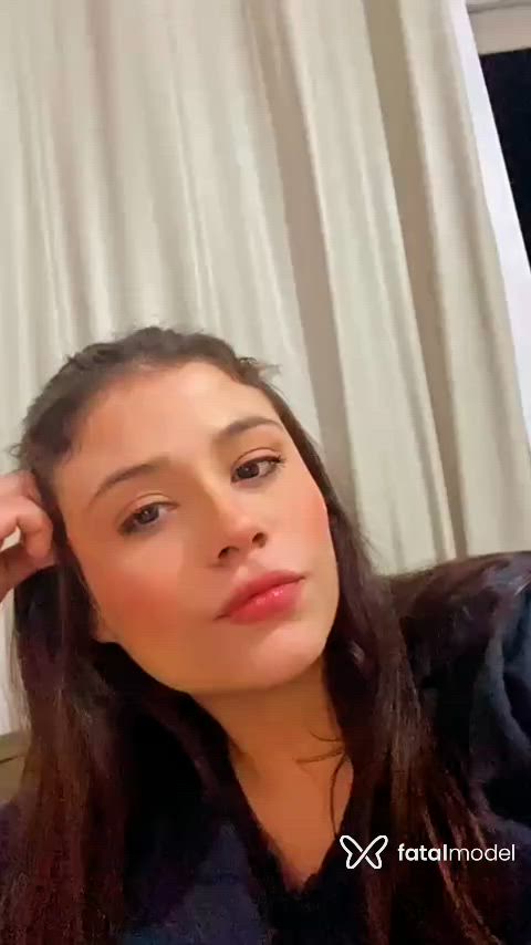 Vídeo 12