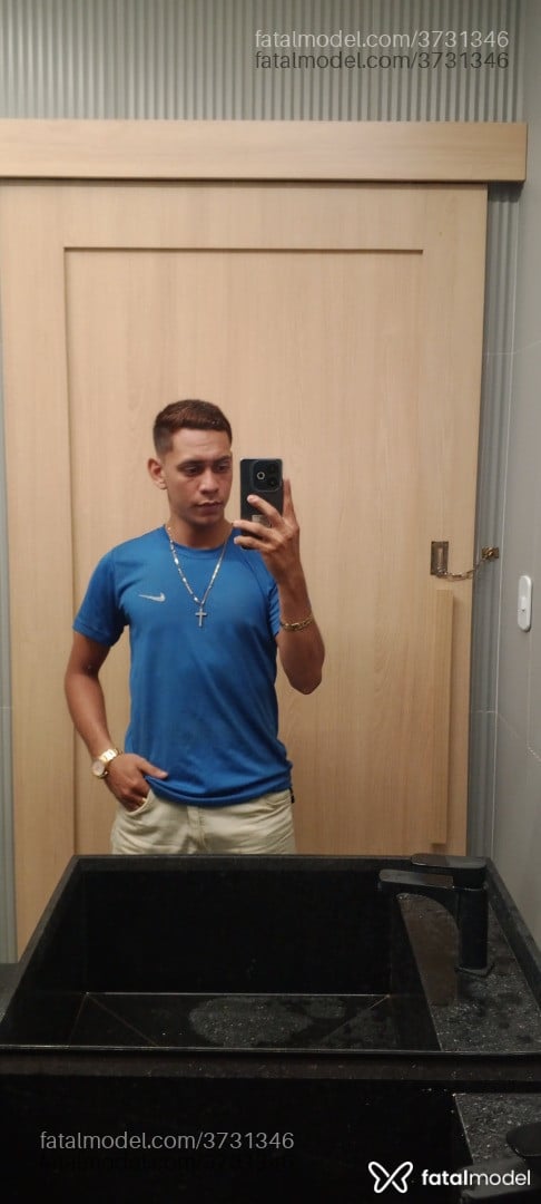Imagem 5