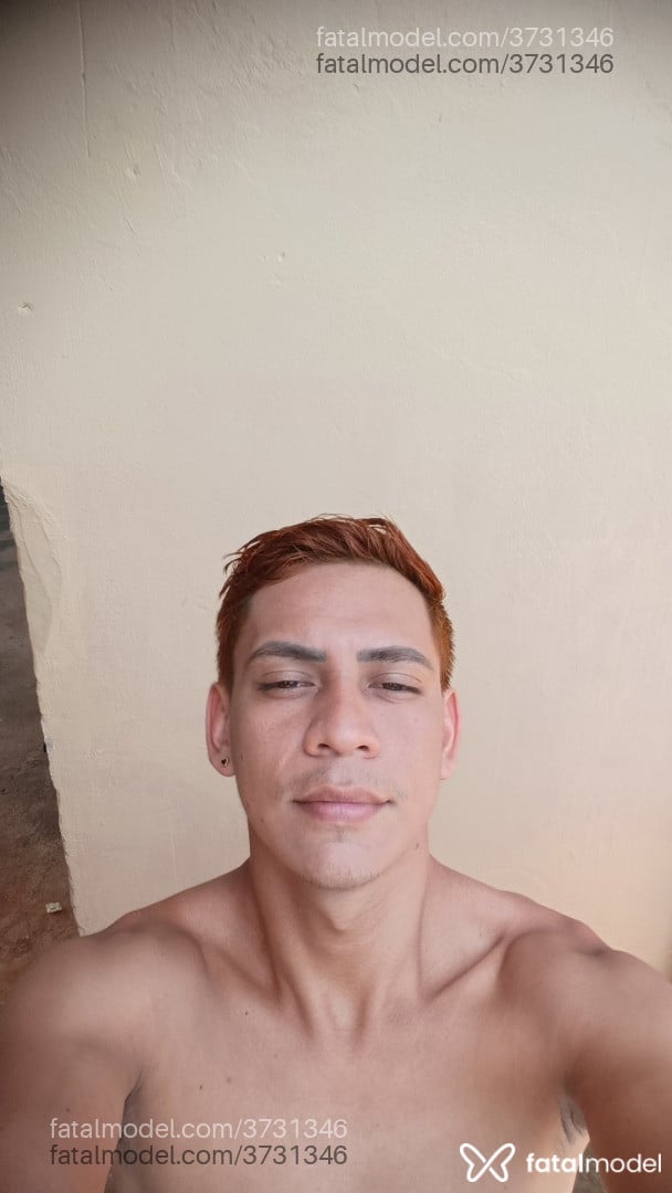 Imagem 3