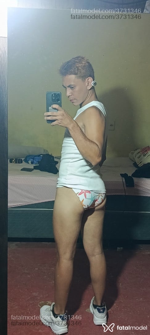 Imagem 2