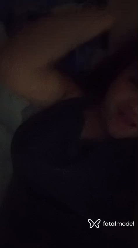 Vídeo 1