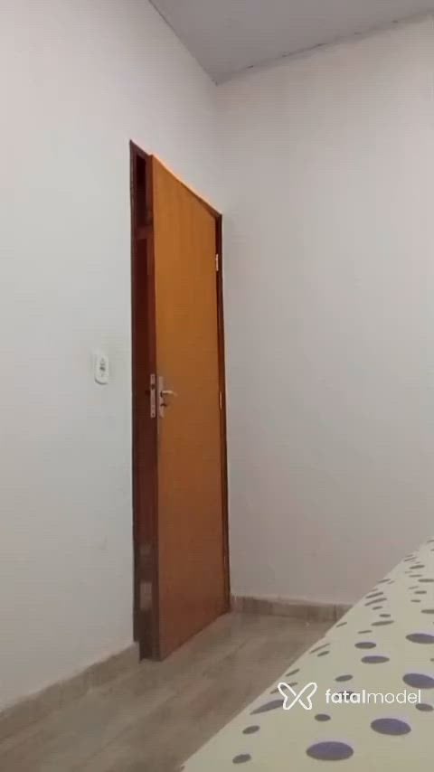Vídeo 2