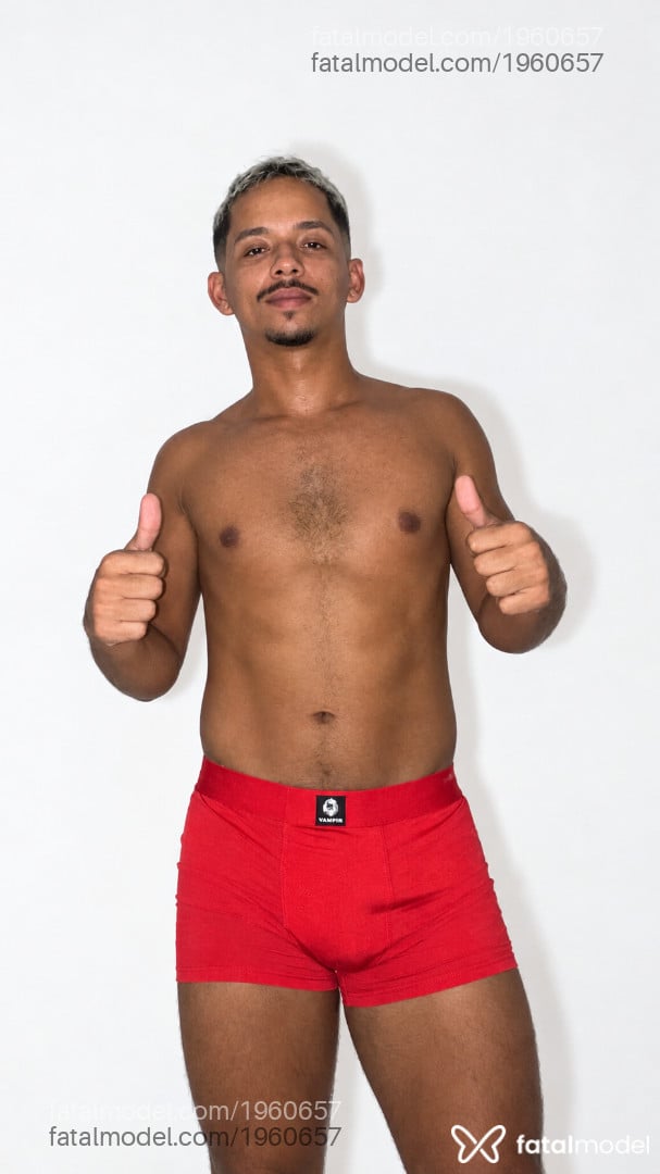 Imagem 3