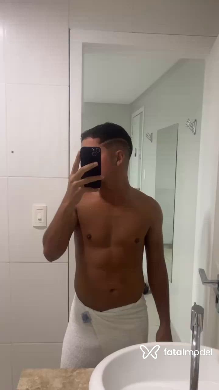 Vídeo 2