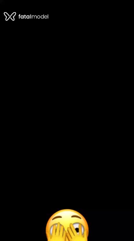 Vídeo 5