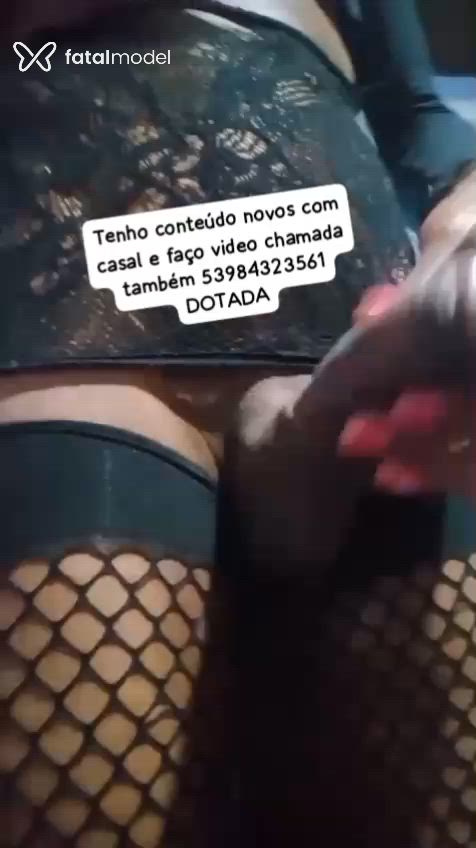 Acompanhante mulher trans morena (o) de olhos castanhos - Majuu Acompanhante mulher trans morena (o) de olhos castanhos - Majuu