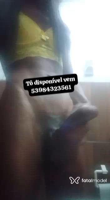 Vídeo 7