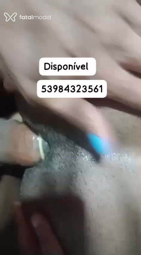 Acompanhante mulher trans morena (o) de olhos castanhos - Majuu Acompanhante mulher trans morena (o) de olhos castanhos - Majuu