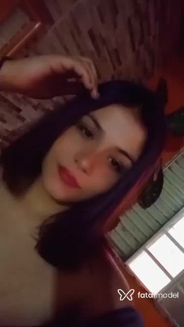 Vídeo 7
