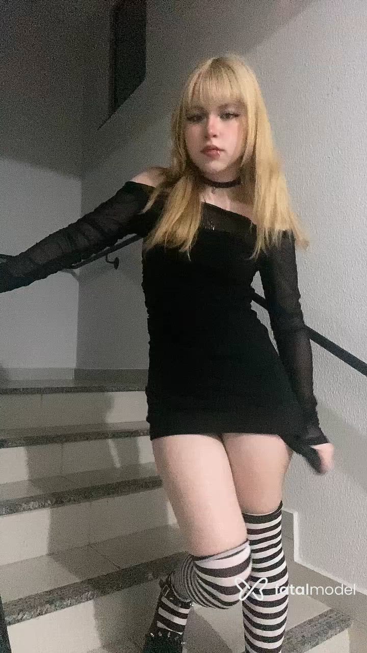 Vídeo 5